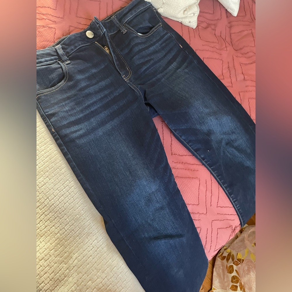 AE jegging
